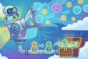 AI Tools for Lead Generation