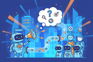 What Is B2B Lead Generation