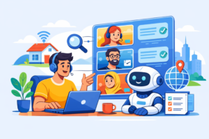 10 Best Freelance Platforms to Find High Quality Work