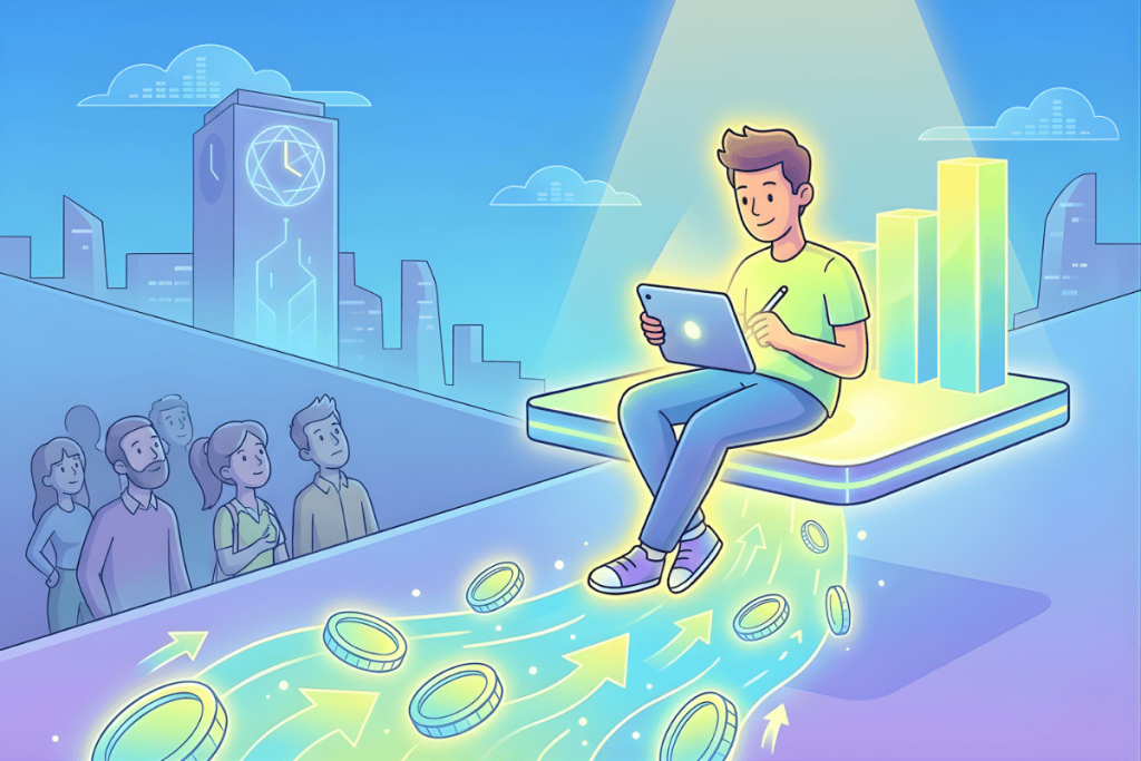 Top Freelancing Tips