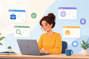 Best Ways to Find Fixed Price Remote Projects