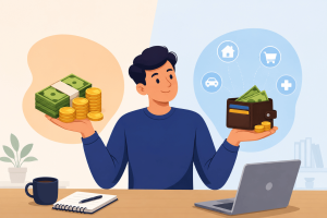 Take-Home Pay