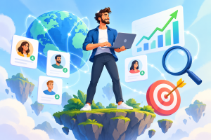 How SEO Freelancers Can Find Clients Online in 2026