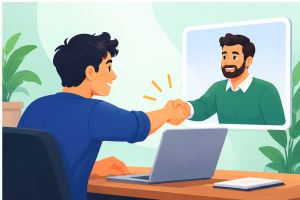 tips for Find Contract Jobs With Direct Client