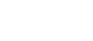 ojiiz logo