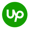 upwork logo