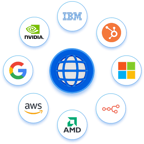 silicon valley remote jobs