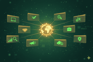 Find Legit Remote Jobs