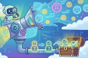 AI Tools for Lead Generation