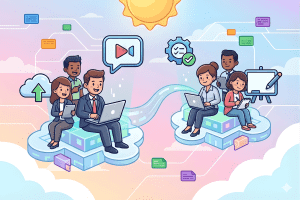 Best Remote Collaboration Tools