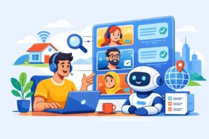 10 Best Freelance Platforms to Find High Quality Work