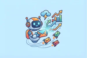AI Strategies