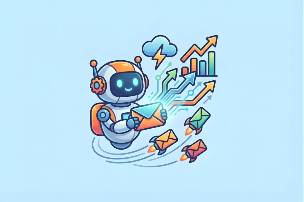 AI Strategies