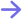 Vector 3