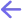 Vector 4