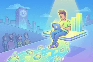 Top Freelancing Tips