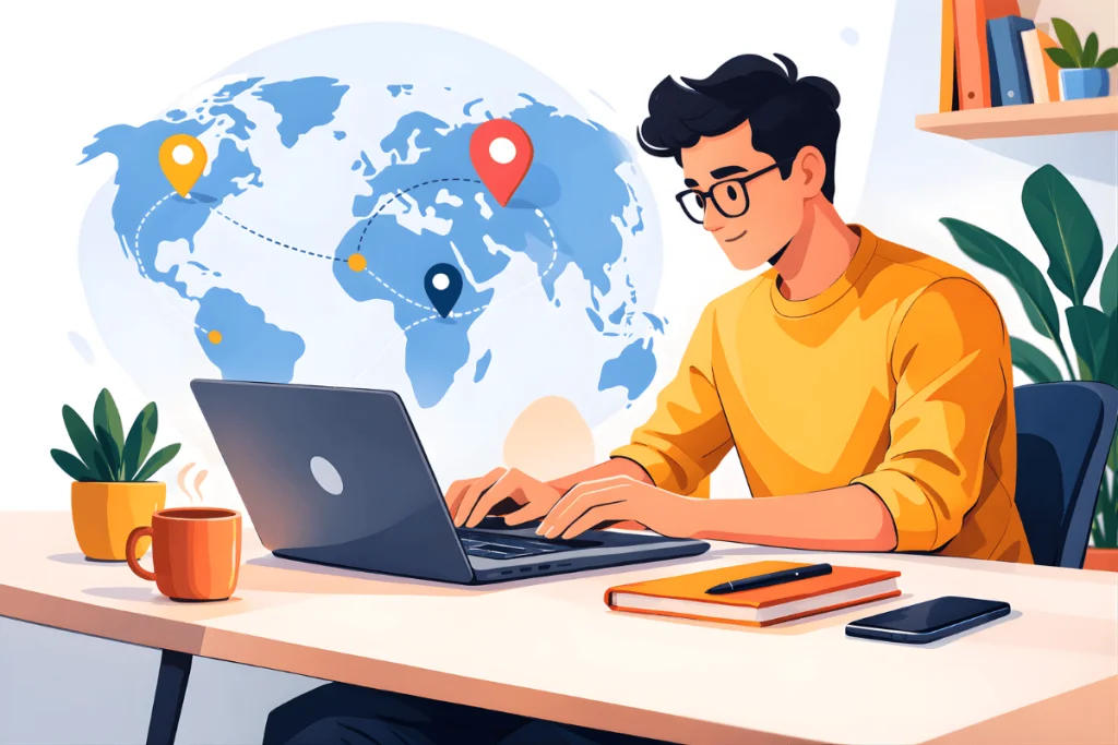 Best Job Boards