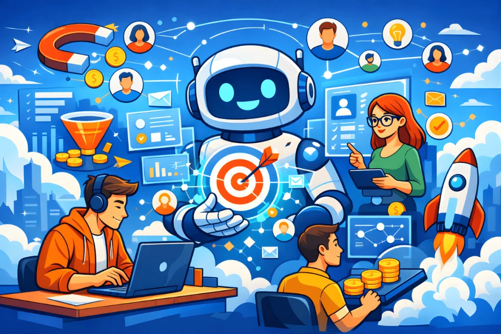 AI Platforms